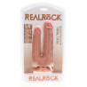Real Rock Double Gode Double Trouble 15 x 4.5cm Chair